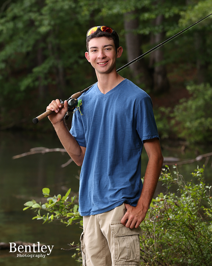 Bentley Photography, senior, portrait, photographer, Georgia